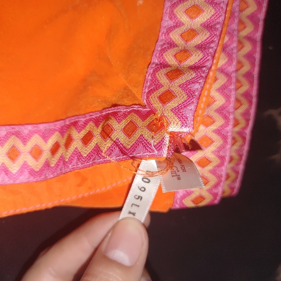 ʕ·ᴥ·ʔ American Girl Doll Clothes & Other Brands - Picture 2 of 5